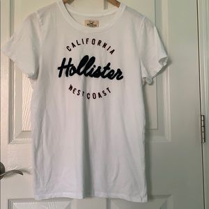 Hollister T-Shirt